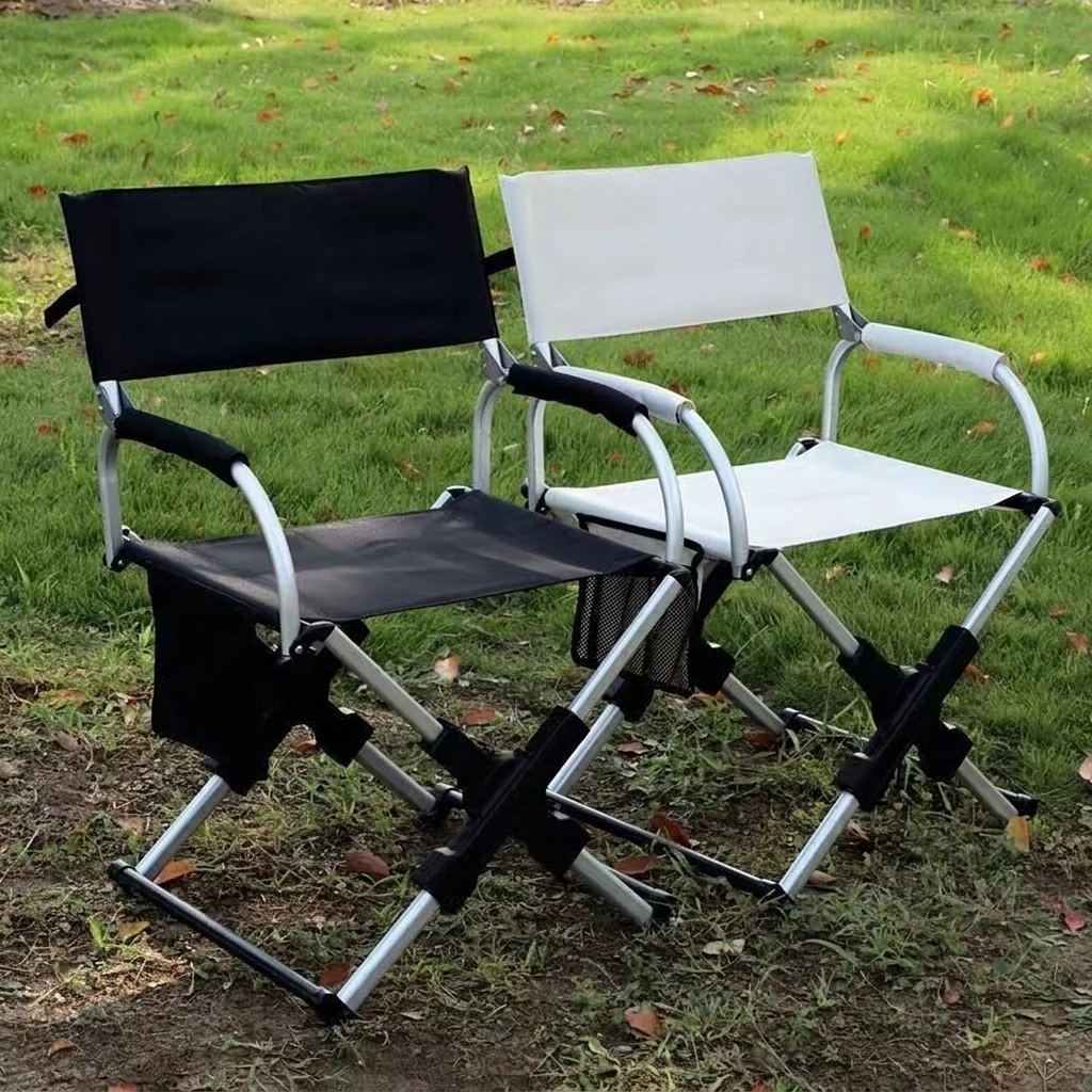 REID AR Sillas de Camping